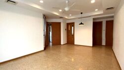 Caribbean At Keppel Bay (D4), Condominium #626842471